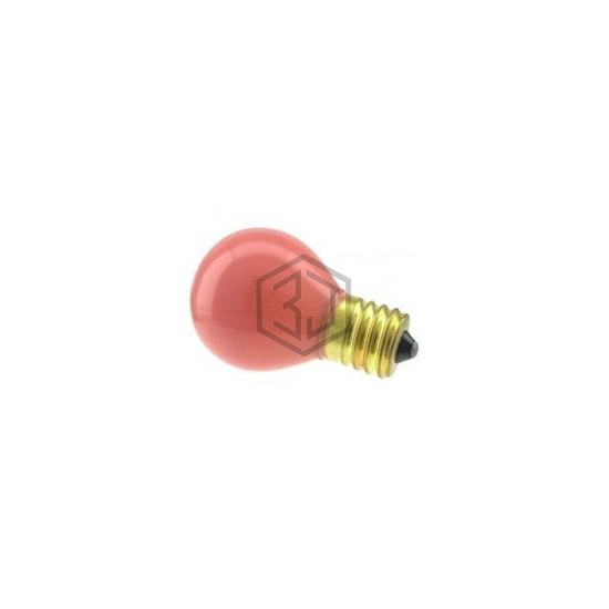 WX-EJRK-1 - Interlight - Lamps - Incandescents, Neons