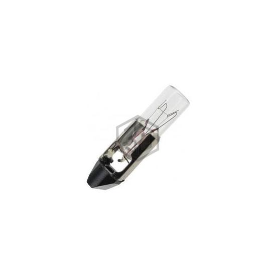 WX-EESK-9 - Interlight - Lamps - Incandescents, Neons