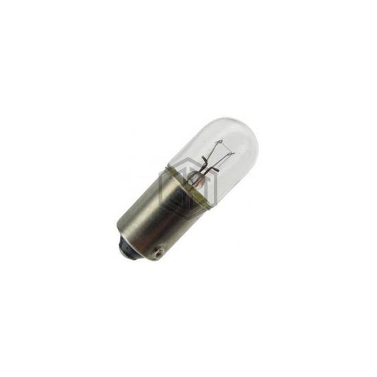 WX-EJXD-3 - Interlight - Lamps - Incandescents, Neons
