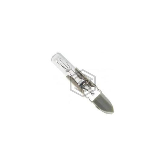 WX-EERZ-4 - Interlight - Lamps - Incandescents, Neons