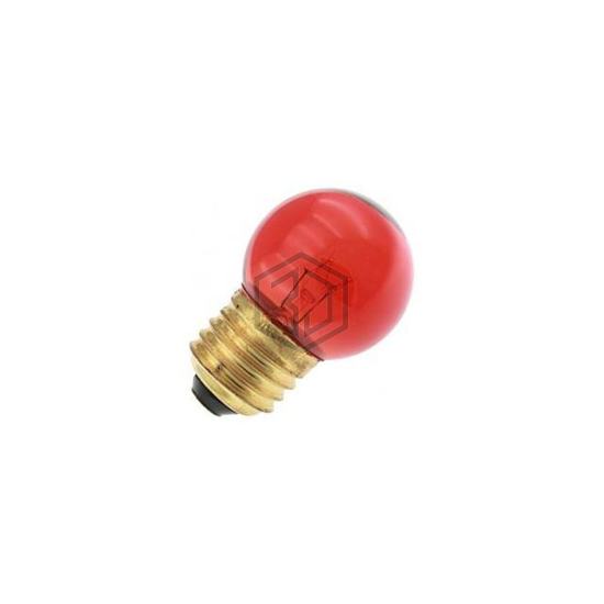 WX-EQYA-3 - Interlight - Lamps - Incandescents, Neons