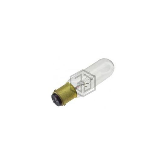 WX-EEE6-6 - Interlight - Lamps - Incandescents, Neons