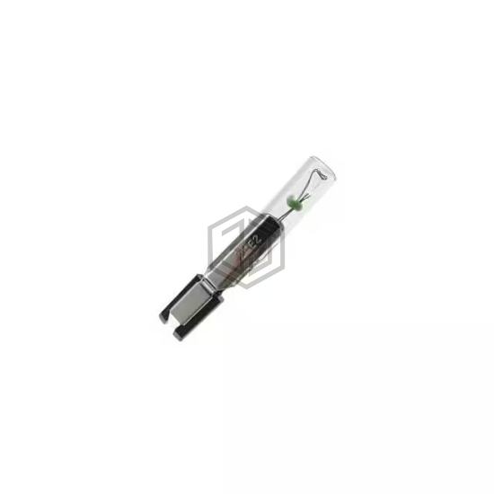 WX-EH4L-4 - Interlight - Lamps - Incandescents, Neons