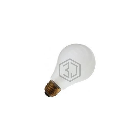 WX-EJD9-1 - Interlight - Lamps - Incandescents, Neons