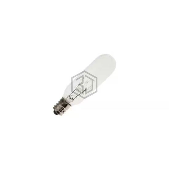 WX-EJ1H-9 - Interlight - Lamps - Incandescents, Neons