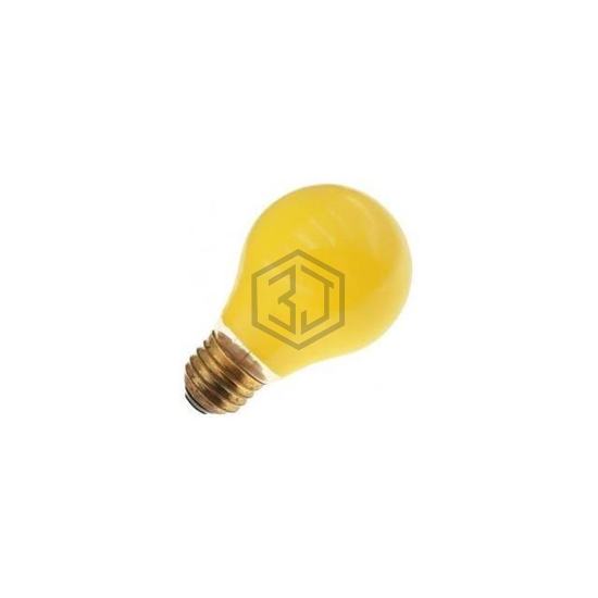 WX-EEK7-8 - Interlight - Lamps - Incandescents, Neons
