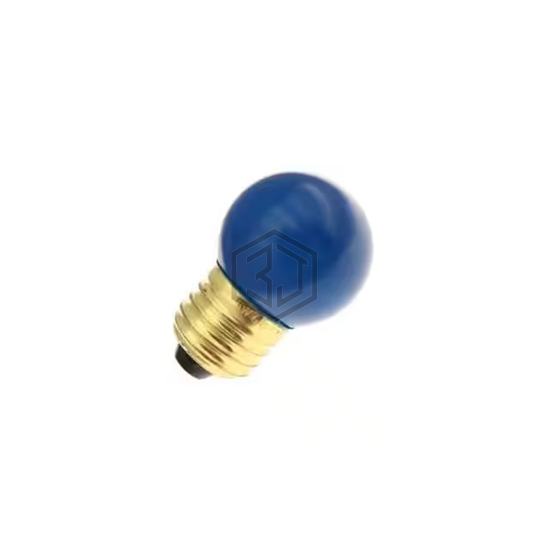 WX-EH76-0 - Interlight - Lamps - Incandescents, Neons