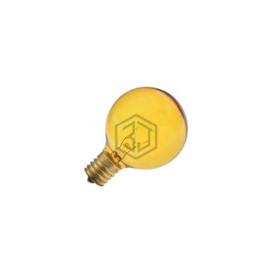WX-EKRB-2 - Interlight - Lamps - Incandescents, Neons
