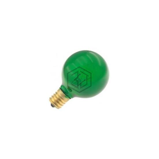 WX-EKRA-9 - Interlight - Lamps - Incandescents, Neons
