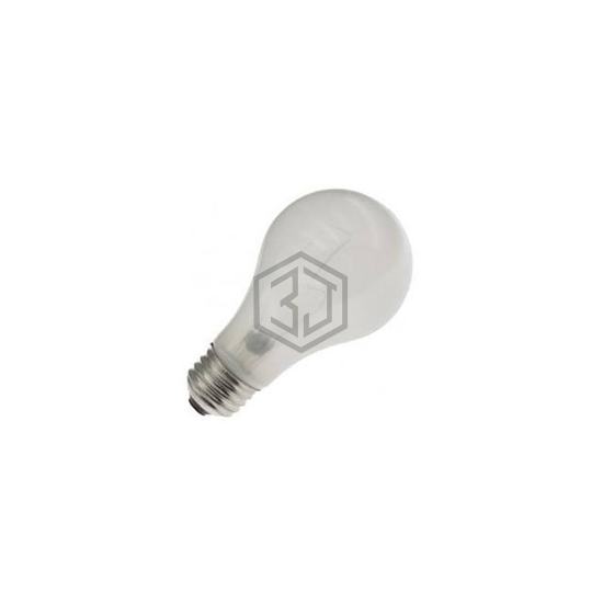 WX-EKXQ-3 - Interlight - Lamps - Incandescents, Neons