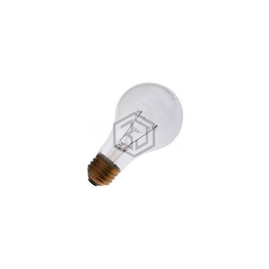 WX-EH33-7 - Interlight - Lamps - Incandescents, Neons
