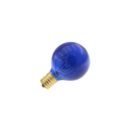 WX-EKR9-2 - Interlight - Lamps - Incandescents, Neons