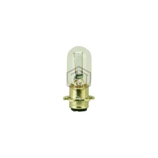 WW-3RTF-2 - Interlight - Lamps - Incandescents, Neons