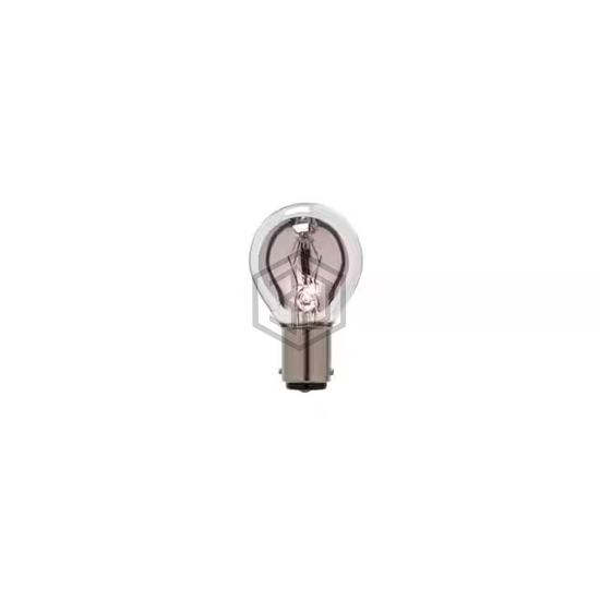 WW-3KR8-3 - Interlight - Lamps - Incandescents, Neons