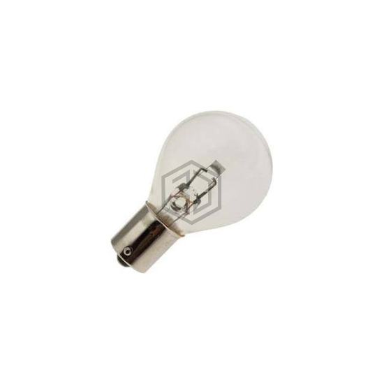 WW-DF5F-2 - Interlight - Lamps - Incandescents, Neons