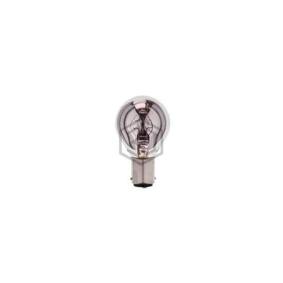 WW-3RDG-2 - Interlight - Lamps - Incandescents, Neons