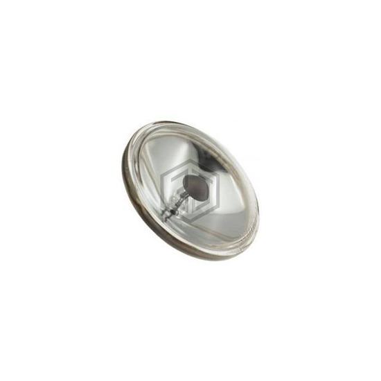 WX-EEWR-1 - Interlight - Lamps - Incandescents, Neons