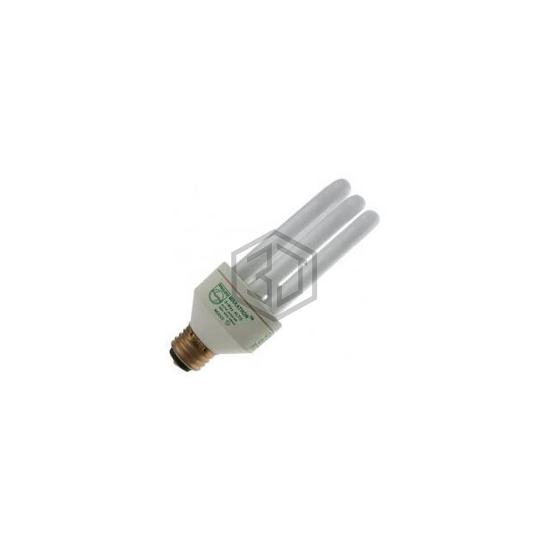 WX-EJX0-4 - Interlight - Lamps - Incandescents, Neons