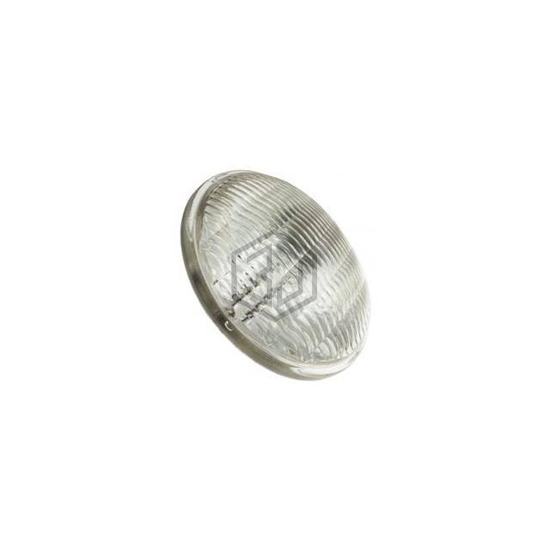 WW-0VR4-7 - Interlight - Lamps - Incandescents, Neons