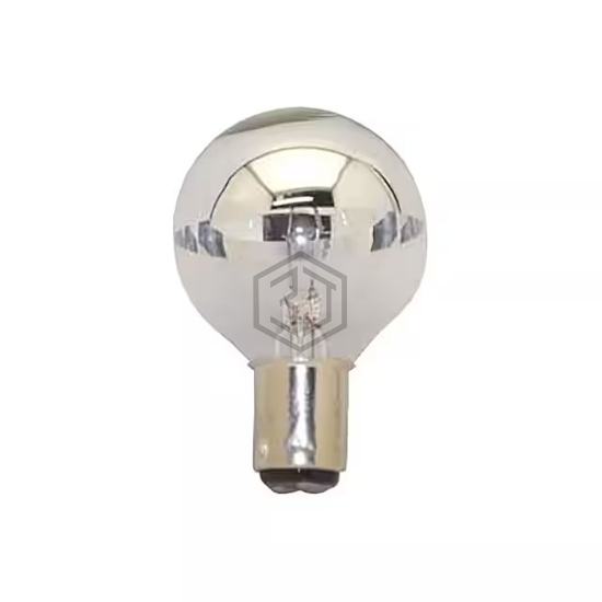 WW-264H-7 - Interlight - Lamps - Incandescents, Neons