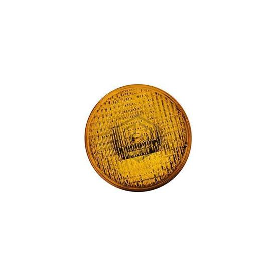 WW-5HBB-0 - Interlight - Lamps - Incandescents, Neons