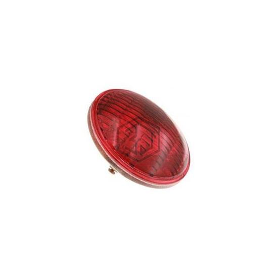 WX-EEWC-7 - Interlight - Lamps - Incandescents, Neons