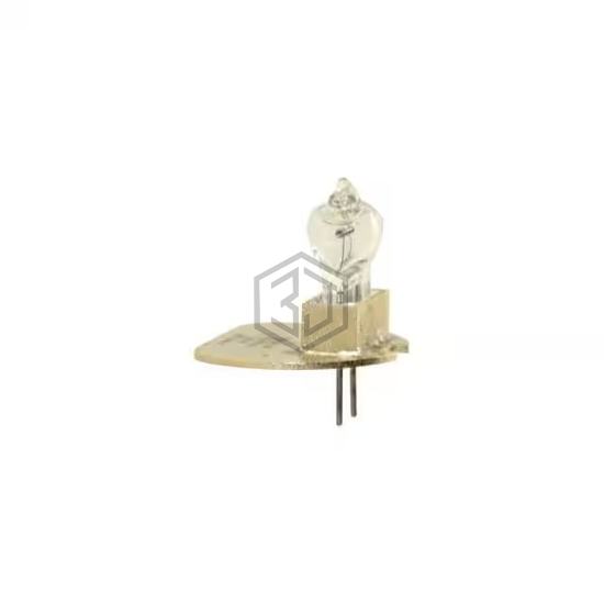 WW-2QRX-3 - Interlight - Lamps - Incandescents, Neons