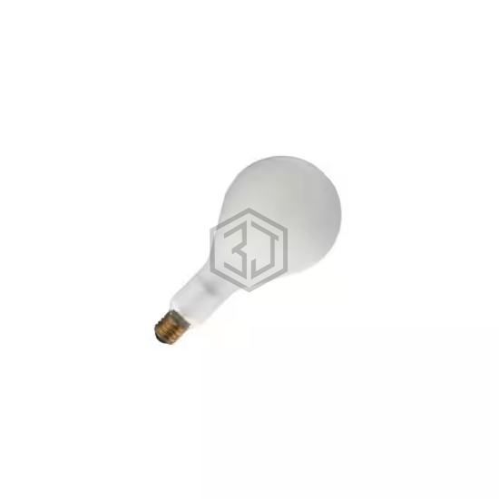 WW-F25V-9 - Interlight - Lamps - Incandescents, Neons