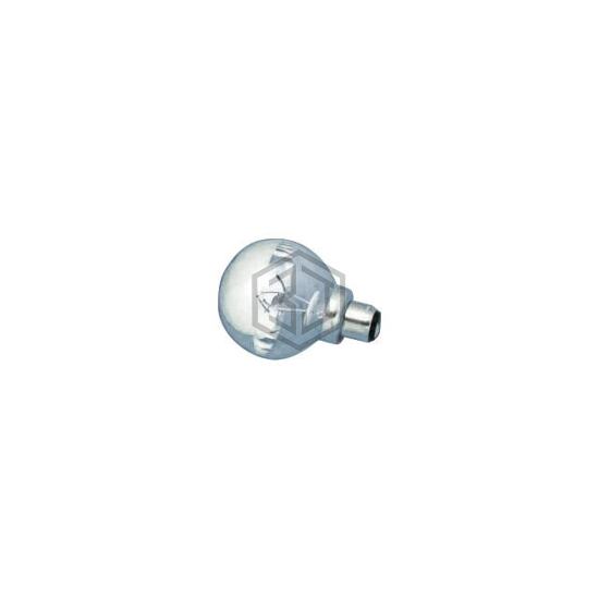 WW-7X2G-1 - Interlight - Lamps - Incandescents, Neons