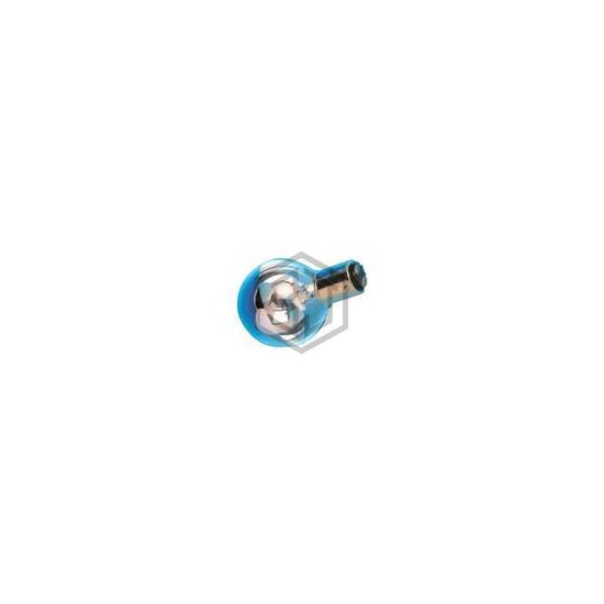 WW-3UBB-5 - Interlight - Lamps - Incandescents, Neons