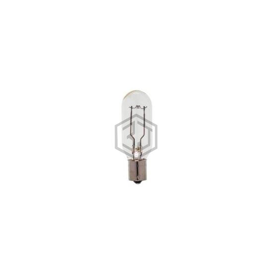 WW-EVYK-7 - Interlight - Lamps - Incandescents, Neons