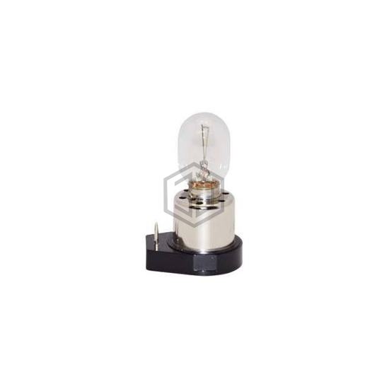 WW-3RVT-5 - Interlight - Lamps - Incandescents, Neons