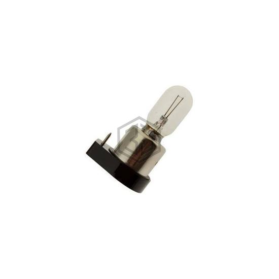 WW-3RER-7 - Interlight - Lamps - Incandescents, Neons