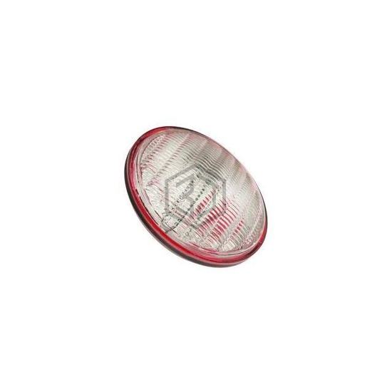 WW-S6JU-7 - Interlight - Lamps - Incandescents, Neons