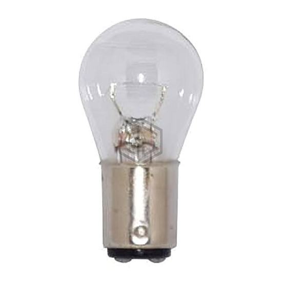 WW-63JC-1 - Interlight - Panel Indicators, Pilot Lights