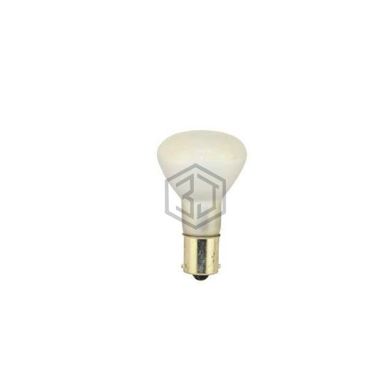 WW-EE7C-3 - Interlight - Panel Indicators, Pilot Lights