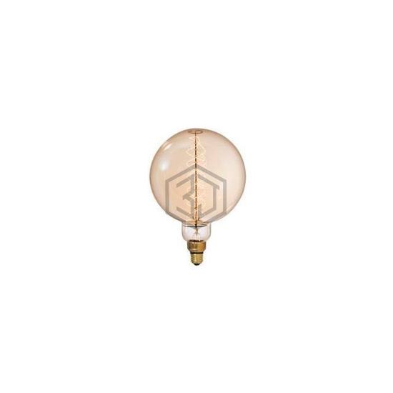 WX-851V-0 - Interlight - Lamps - Incandescents, Neons