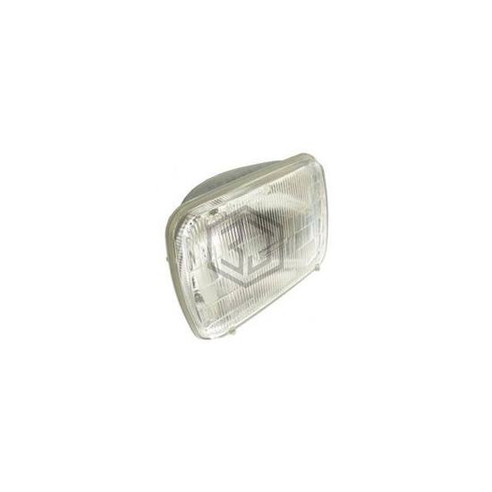 WX-ELY2-3 - Interlight - Lamps - Incandescents, Neons