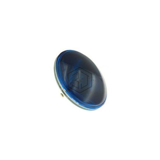 WX-EQ11-1 - Interlight - Lamps - Incandescents, Neons