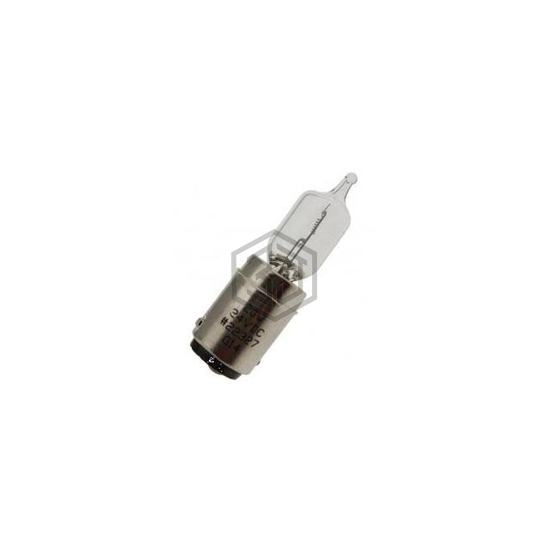 WX-EQS4-8 - Interlight - Lamps - Incandescents, Neons