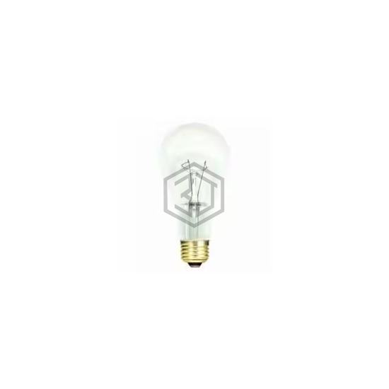 WW-L612-4 - Interlight - Lamps - Incandescents, Neons
