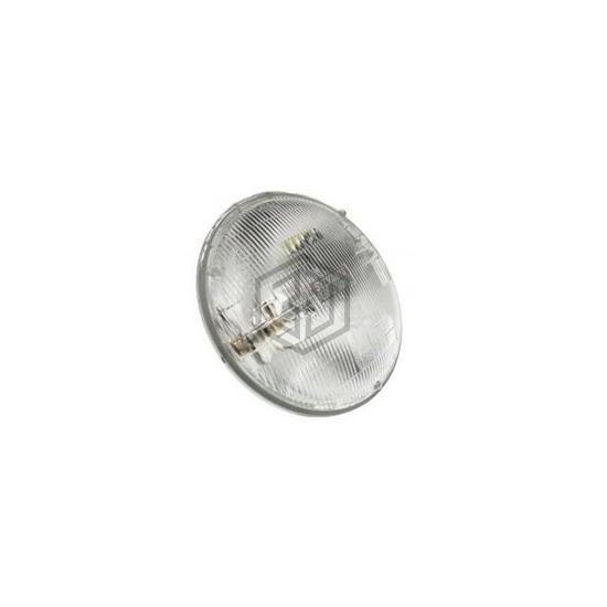 WX-EJ6B-2 - Interlight - Lamps - Incandescents, Neons