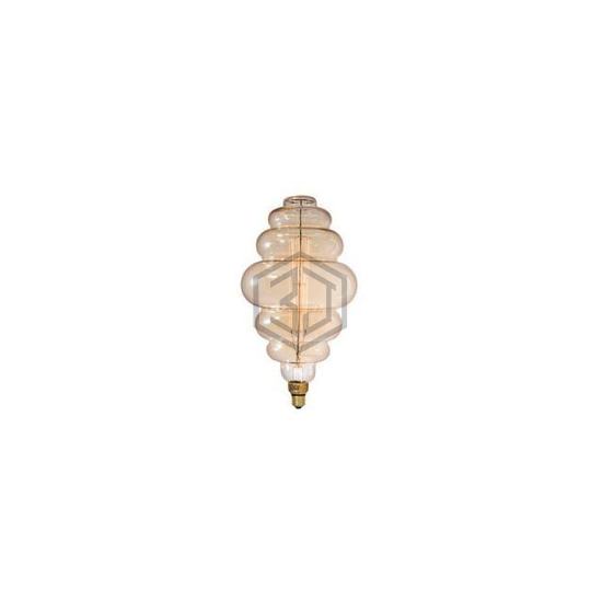 WX-851X-8 - Interlight - Lamps - Incandescents, Neons