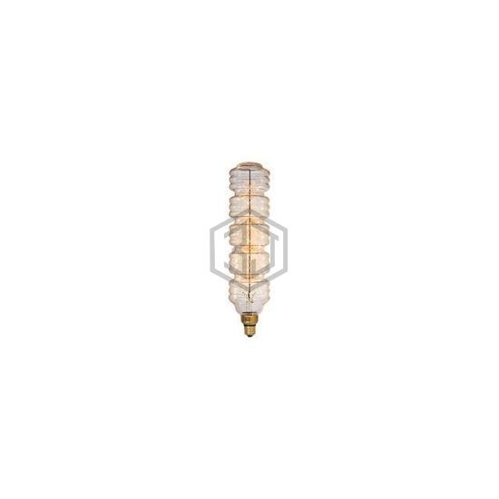 WX-851W-5 - Interlight - Lamps - Incandescents, Neons
