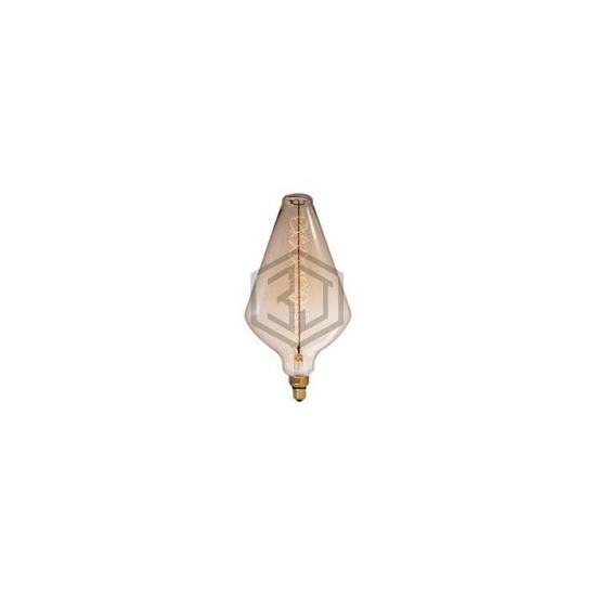 WX-84ZU-9 - Interlight - Lamps - Incandescents, Neons