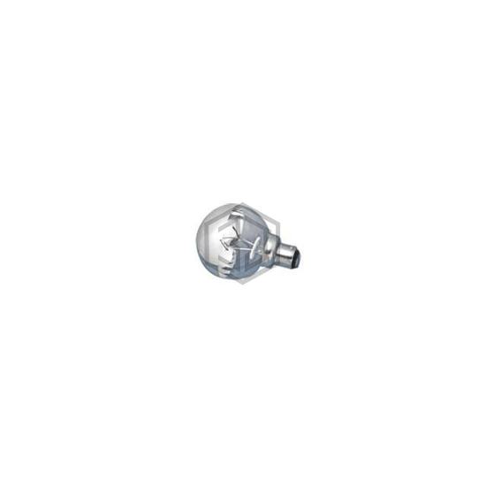 WW-706L-4 - Interlight - Lamps - Incandescents, Neons