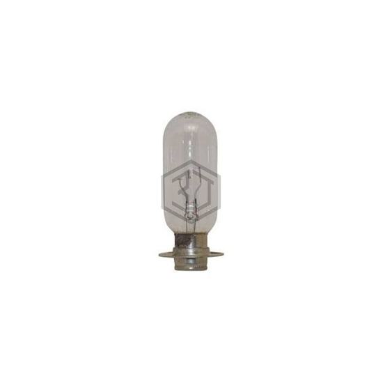 WW-533B-3 - Interlight - Lamps - Incandescents, Neons