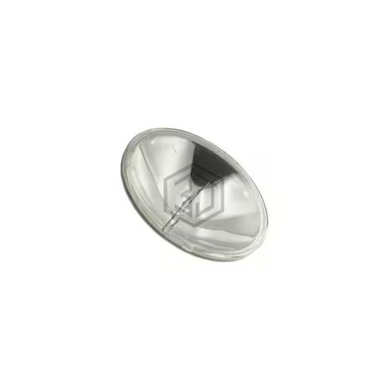 WX-EEWW-0 - Interlight - Lamps - Incandescents, Neons