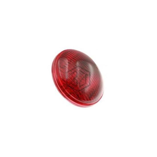 WX-EJHW-6 - Interlight - Lamps - Incandescents, Neons