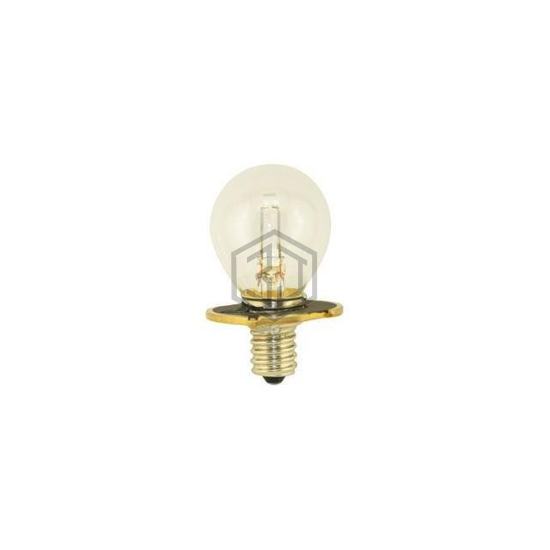 WW-2BVA-4 - Interlight - Lamps - Incandescents, Neons
